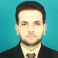 Naeem Ullah