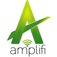 Amplifi In