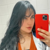 vitoria bras
