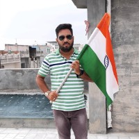 Chandra Pal Singh
