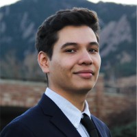 Aldo Rodriguez