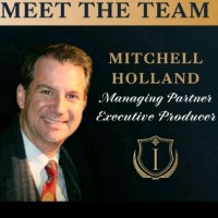 Dr. Mitchell Hollander CEO of INTEGRITY CAPITAL GROUP