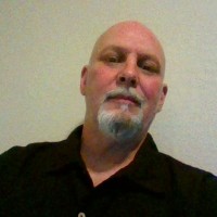 Shawn Donelson
