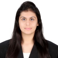 Lipsa Chanchlani