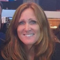 Elizabeth Lombard