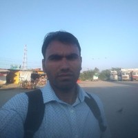 Mukesh Swami