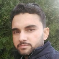 Vijay Patiyal