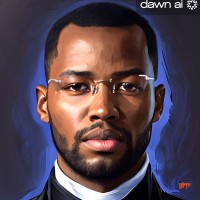 Adeyemi Oluwaseun