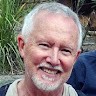 Peter Nelsson