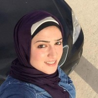 Enjy .A.Shahin