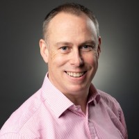 Conor Moran