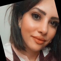 Hajar Aboueddahab