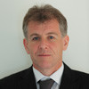 Ray O'Hara