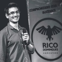 Gustavo Grohs
