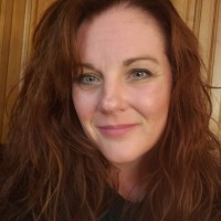 Karrine Reimel