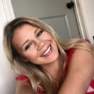 Payton Scott