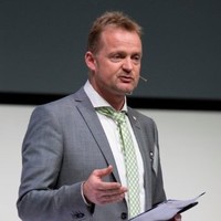 Jef Poulsgaard Hansen