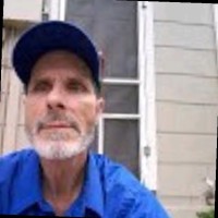Jeff Mcelroy