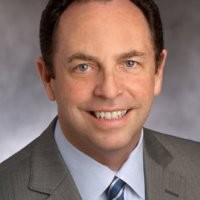 Doug Schallau