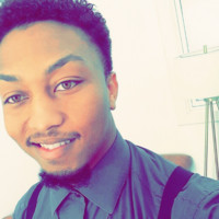 Jamal Williams