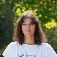 Floriane Bernardini Malvolti