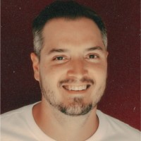 Miguel Lama