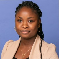 Bukola Ogunyemi
