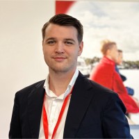Daniel Kolstad
