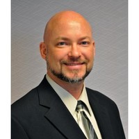 Steve Nesselroad