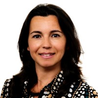 Cristina Semblano