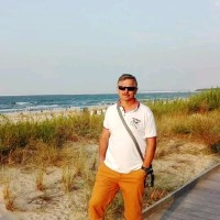 Piotr F