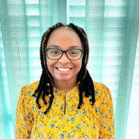 Patricia Duggan, LCMHCA, LCASA