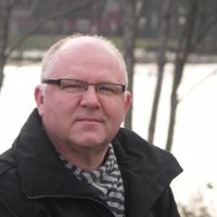 Mats Olsson
