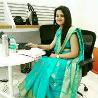 Neelam Sahu