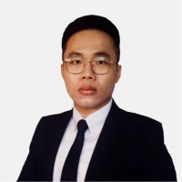 Jian Wen Tan
