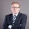 Ad van Loon