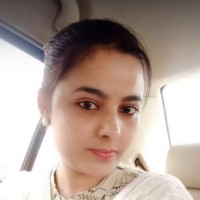 Laxmi Deora