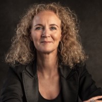 Barbara Markovits-Spaans