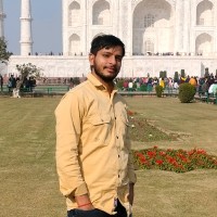 Ajay Dagar