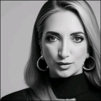 Chevaughn Jacoby Vieira