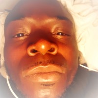 Melvin Martin