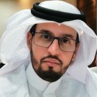 Abdullah Alshihre