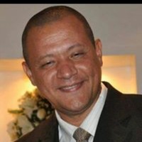 Marcelo Candido
