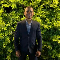 Moustafa Nazmy