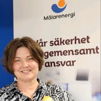 Helena Broberg