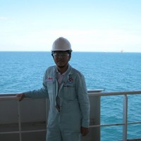 Khoi Trinh
