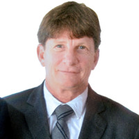 Jayme Torres Pereira Jr.