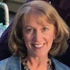 Maureen Benoy