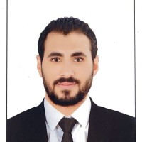 حمدى سيد عبدالوهاب