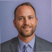 Kyle Bonneval